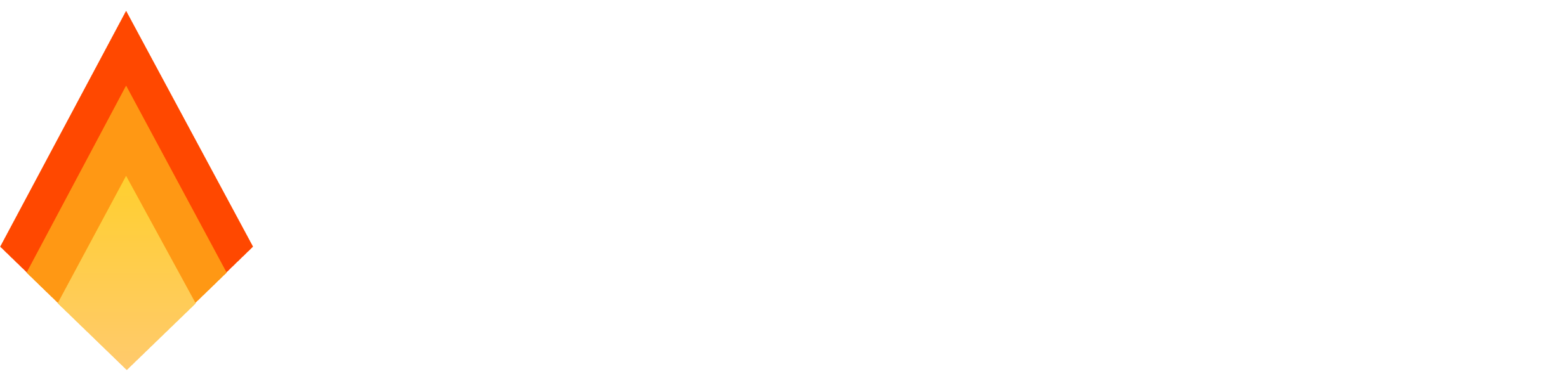 Polyfire Logo